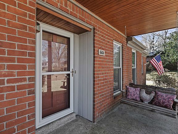 4th image of 6101 Ivawood Dr