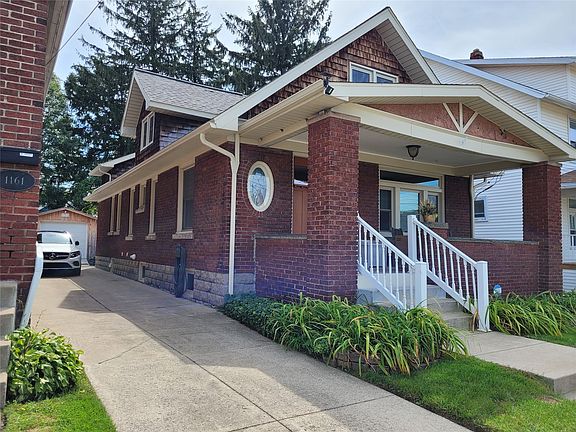 3rd image of 1205 W 30th St