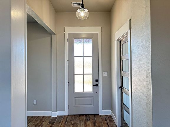 2nd image of 237 Weaver Way