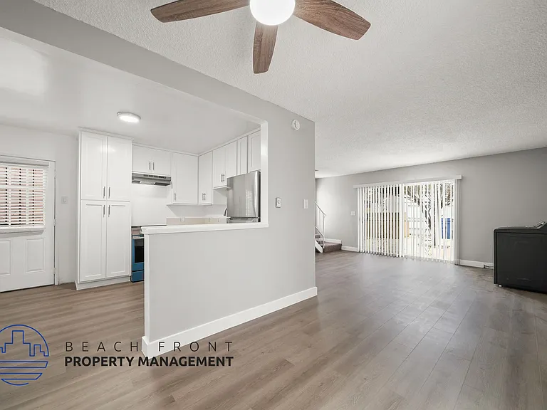 11626 Cedar Ave — Photo 39