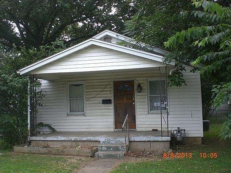 2nd image of 1734 Shadewood Ave