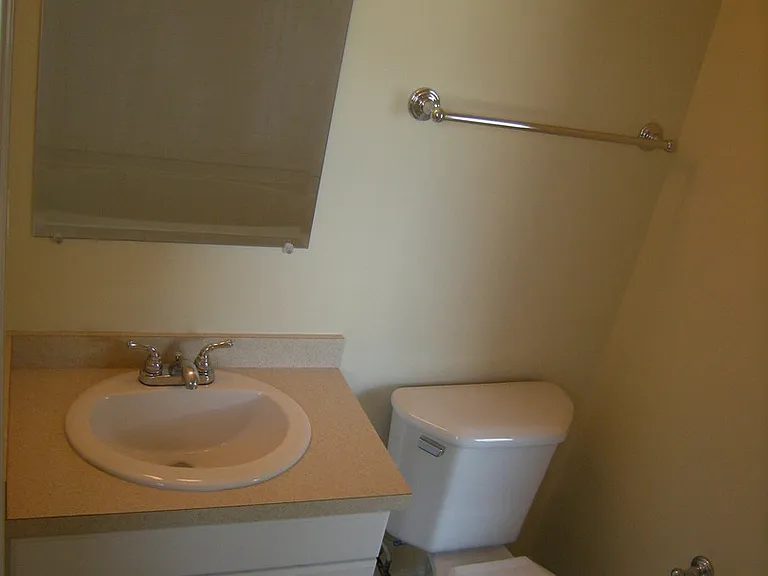 230 Nat Turner Blvd #2000 — Photo 9