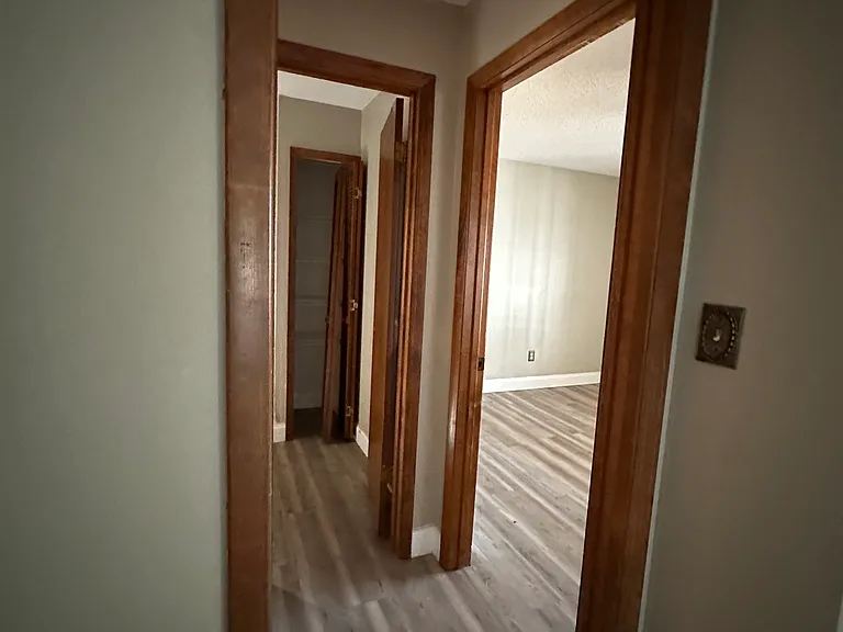 2922 Mallorn Way — Photo 6