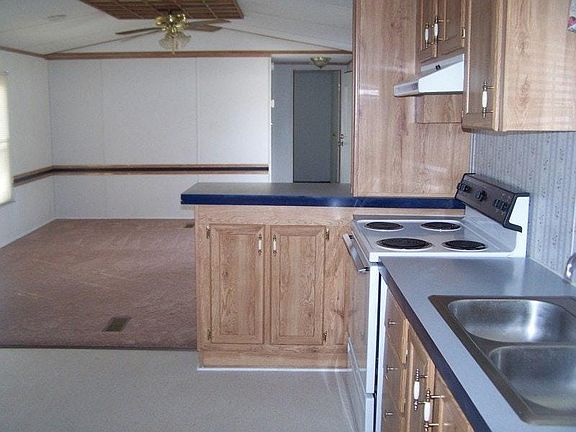 3rd image of 209 Highway 172 Lot 12