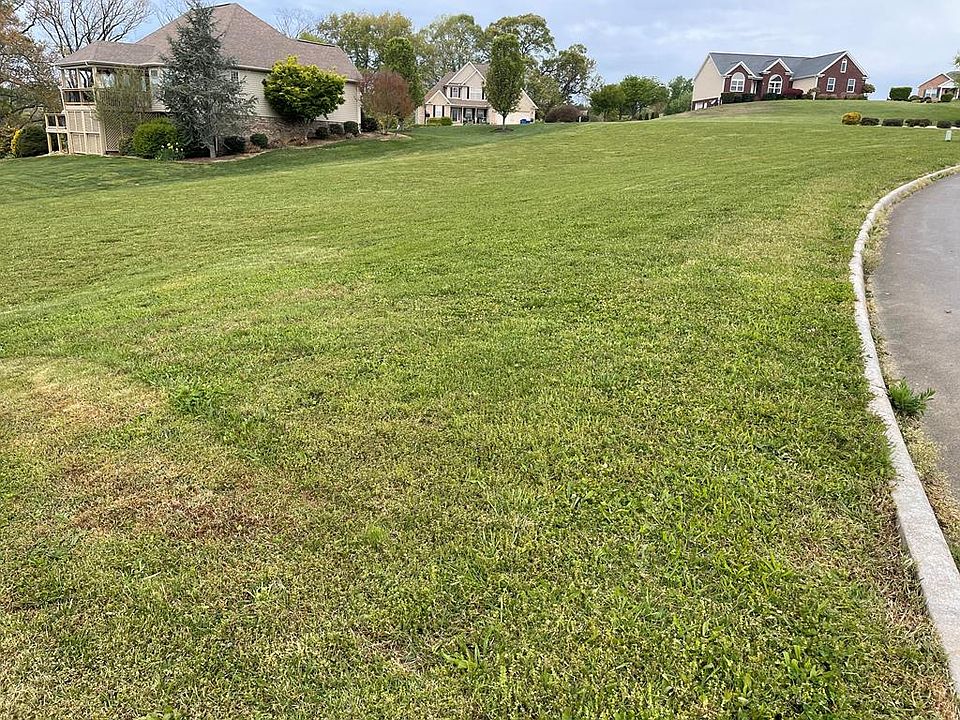 2nd image of 1441 Windfield Dr