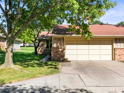 4510 Dryden Pl, Lincoln, NE, 68516
