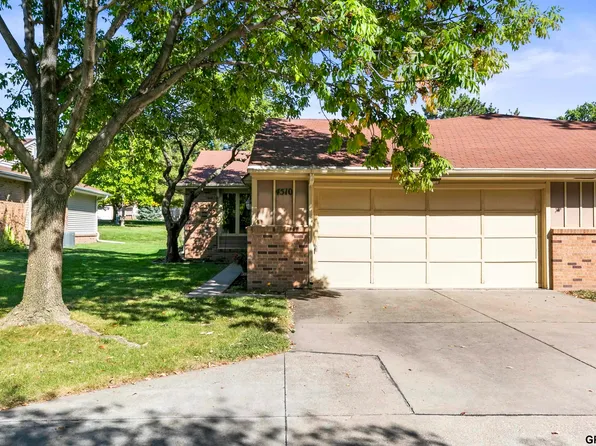 4510 Dryden Pl, Lincoln, NE 68516