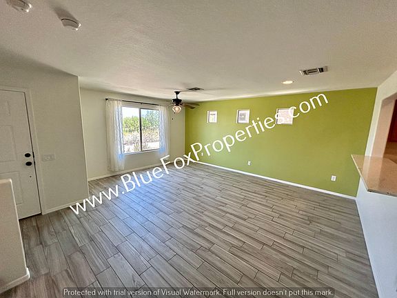 3rd image of 10593 E Singing Canyon Dr