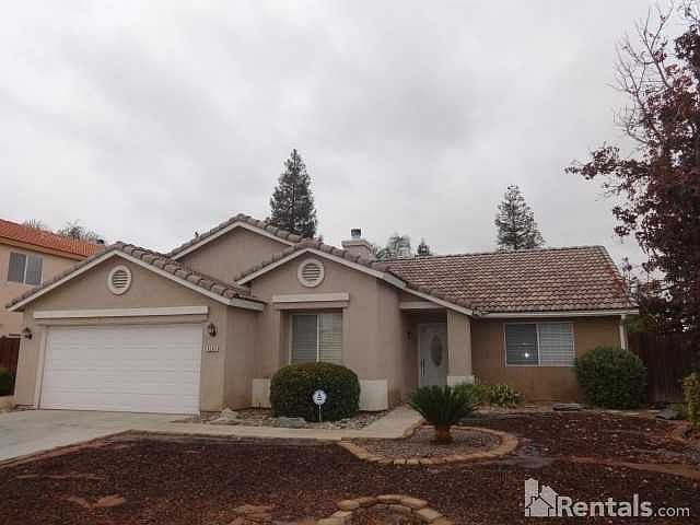 1st image of 8502 Persimmon Dr