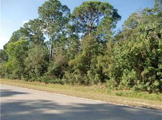 N 126th Ter, Jupiter, FL 33478