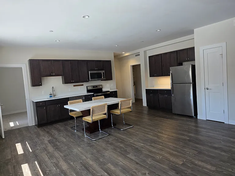 149 Maine St #205 — Photo 1
