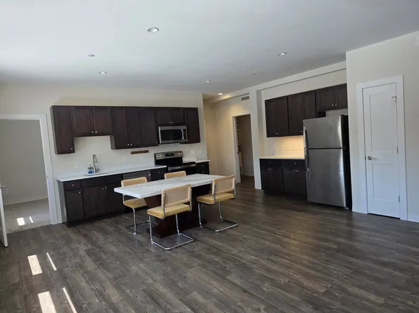 149 Maine St Unit 205, Brunswick, ME 04011