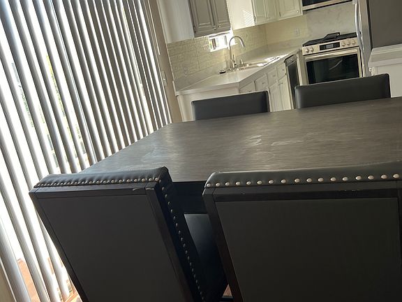 5th image of 8710 Independence Ave Floor 3