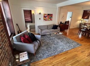 215 E 11th Ave APT B12, Denver, CO 80203