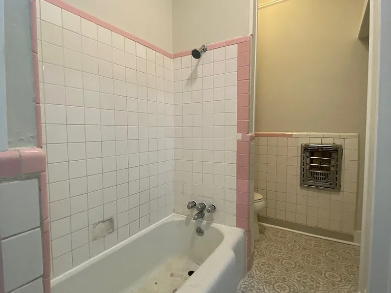 1008 3rd St #3 — Photo 10