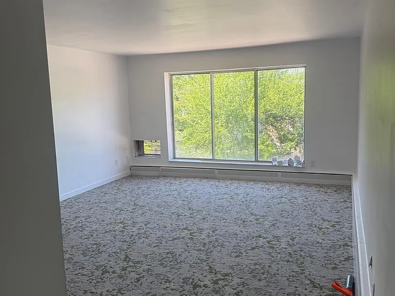 10103 Cadieux Ave #10 — Photo 78