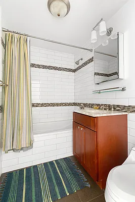 Sold by Compass | media 11