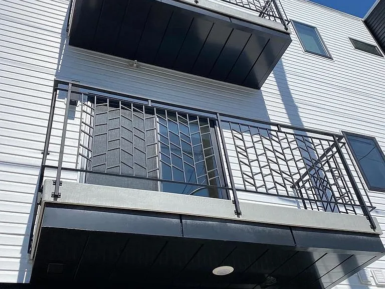 718 N Preston St #C — Photo 6