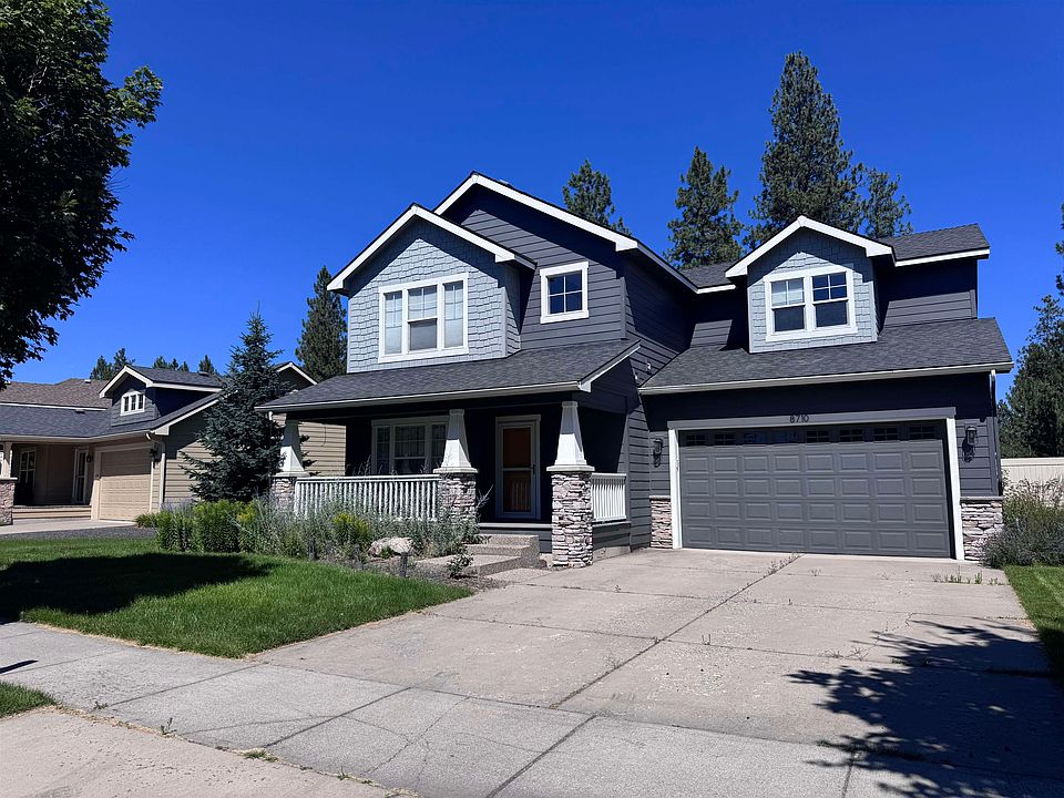1st image of 8710 N Rosebury Ln