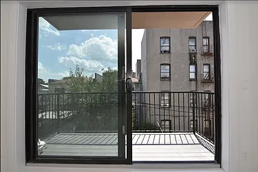 Rented by Elite NY Holdings