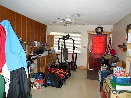 4th image of 5818 Tarragon Dr