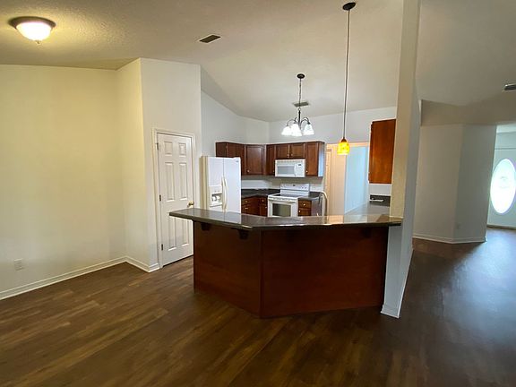 5th image of 11892 Yellowhammer Ct