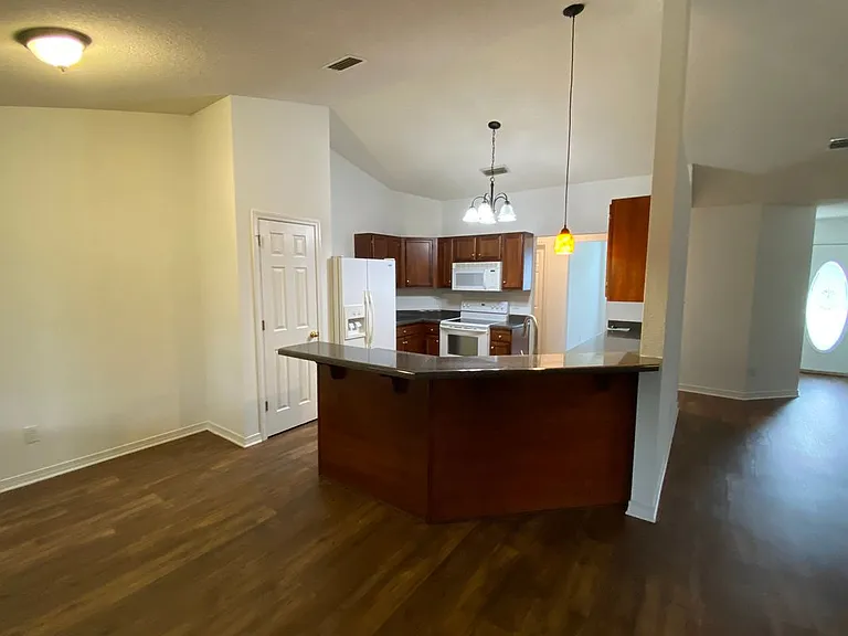 11892 Yellowhammer Ct — Photo 5