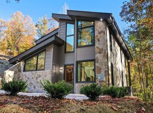 73 N Dream Catcher, Blue Ridge, GA 30513