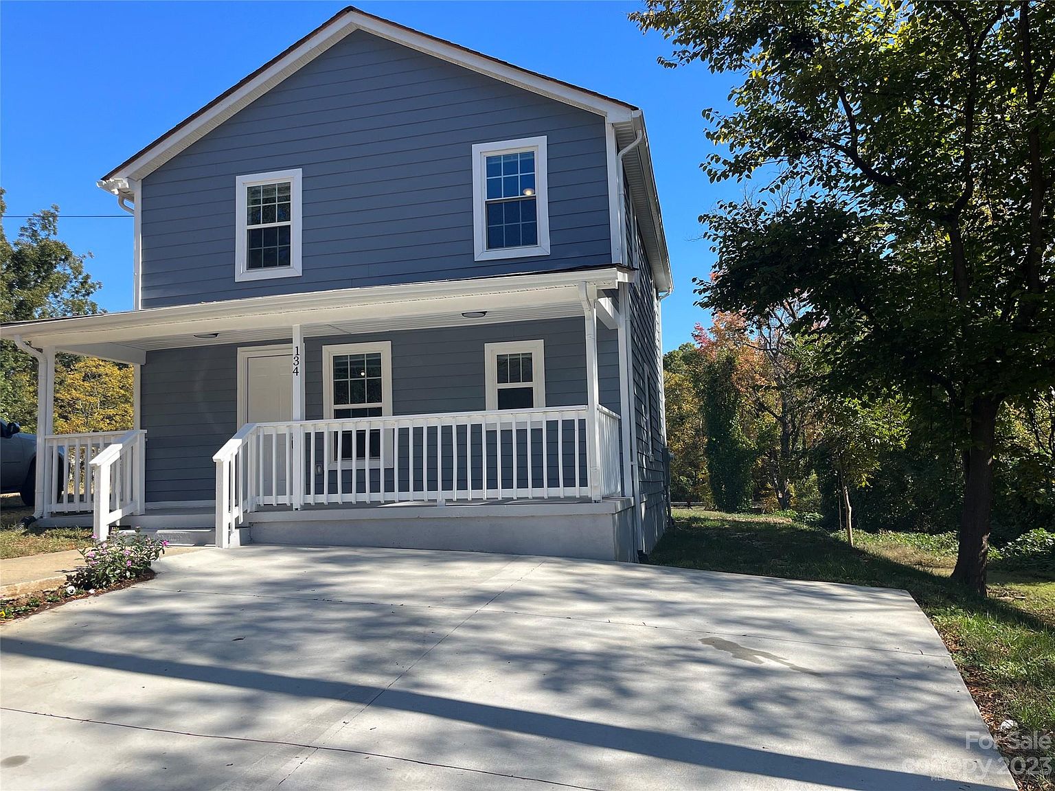 431 Harrison St, Statesville, NC 28677 MLS 4083501 Zillow