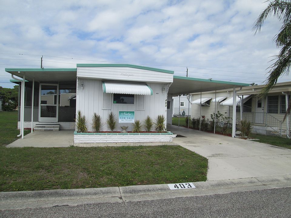 1st image of 403 Diamond Head Dr