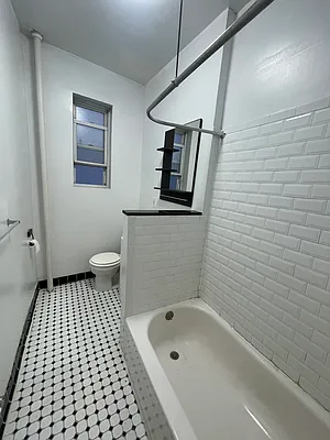 Rented by REAL New York | media 7