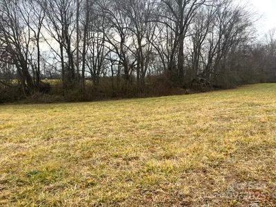 LOT 1 French Belk Rd, Mount Ulla, NC, 28125