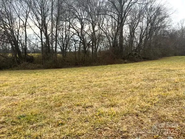 LOT 2 French Belk Rd, Mount Ulla, NC 28125