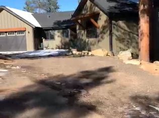 665 Aspen Ave, Estes Park, CO 80517