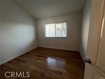 13701 Hubbard St #30 — Photo 12