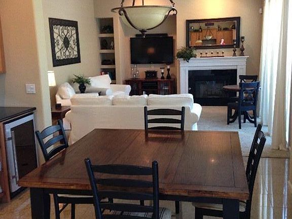 5th image of 3913 Spyglass Ct