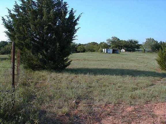 4th image of 9303 Whitebrook St Lot 11