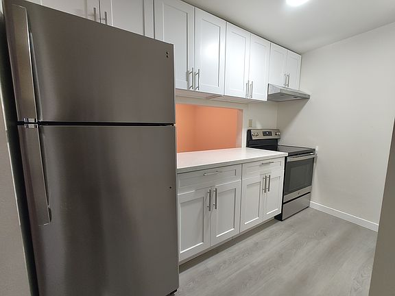 5th image of 109 NE 83rd St #A