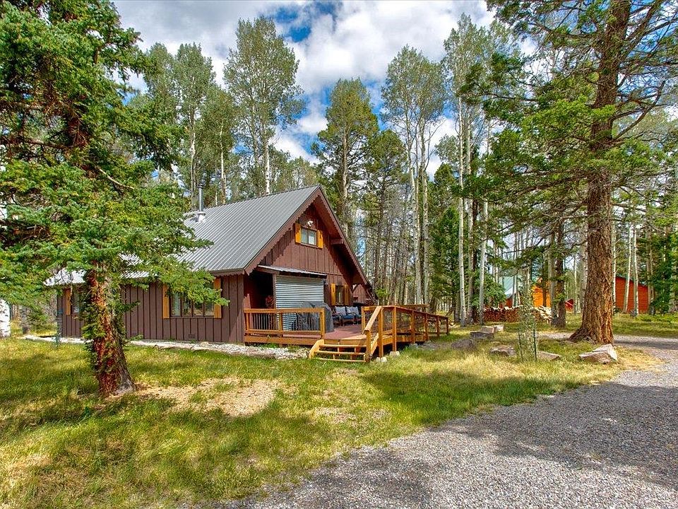 1st image of 103 Aspen Dr