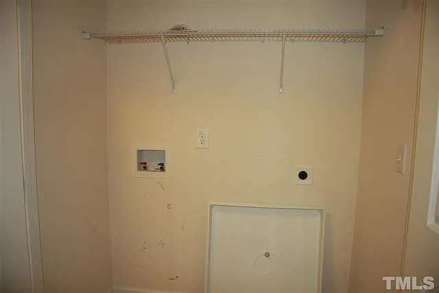 1013 Semora Ln — Photo 23