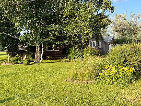 2nd image of 16225 County Road 451