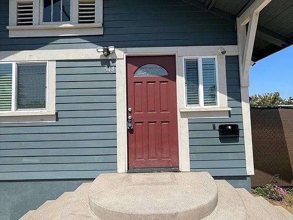 5th image of 544 S 36th St