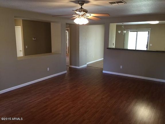5th image of 3216 W Lucia Dr