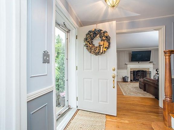 3rd image of 139 Ordale Blvd
