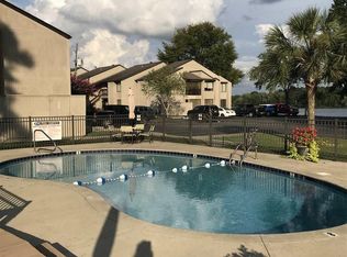 209 Paradise Isle #209, Riverside, AL 35135