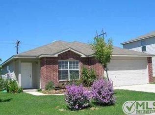 148 Hanging Moss, Cibolo, TX 78108