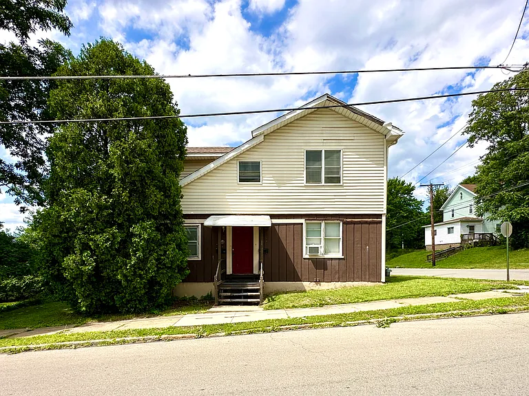 613 Countyline St #1 — Photo 17