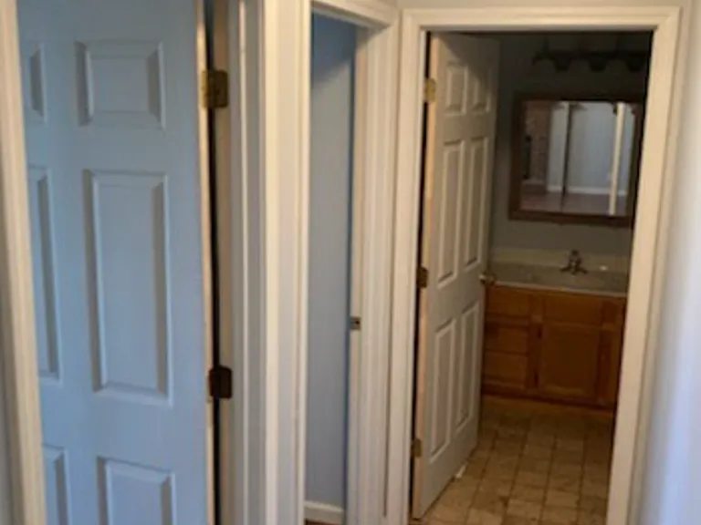 1016 Merritt Lewis Ln — Photo 8