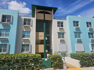 0 Apartamento Condominio Serenity By The S, Cabo Rojo, PR 00623
