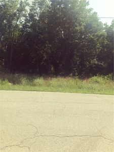 Sherlock Dr #23, Bella Vista, AR, 72715